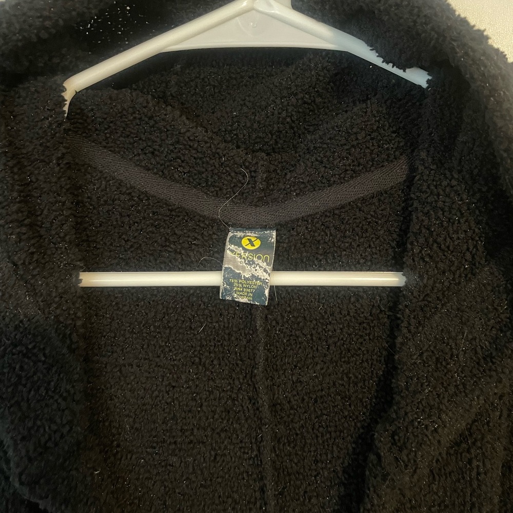 Xersion brand size L/XL
